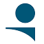 finitsolutions.com