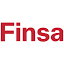 finsa.com