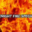 firefoam.us