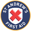 firstaid.org.uk