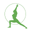 fitfarms.co.uk