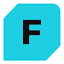 fixr-app.com