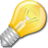 fizportal.ru