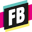 flashbackfm.ch