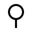 floweredem.com