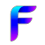 flumoviespro.com