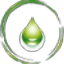 fmiligrama.com.br