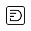 folksdigital.ca