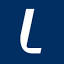 fondation-jeanluclagardere.com
