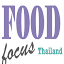 foodfocusthailand.com