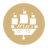 forumspb.com