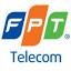 fptstore.net