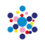 francetravail.org