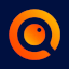 freeonlinetools.app