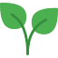 freeplants.com
