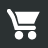 freeshop.lt