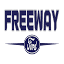 freewayford.net