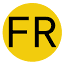 froodly.ca