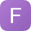 fulijuhe.com