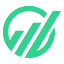 fundedea.com