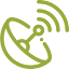 funknetz.at