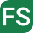 futebolscore.com