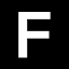 future-storytellers.de