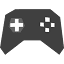 gaming-magazin.de