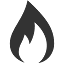 gas.lt