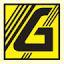 gasserag.ch