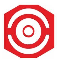 gb-parts.co.uk