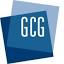 gcg.at