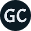 gchristopoulos.com