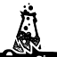 gdakon.org