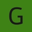gecadnet.ro