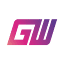 geekwise.fr