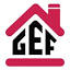 gef.org