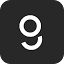 genit.com.ar