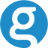 gesis.org