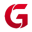 getav.net