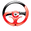 getcars.jp