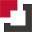 gev-group.com