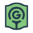 ggolf.com