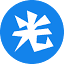 ghzs6.com
