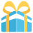 giftcardwarehouse.ca