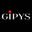 gipys.it
