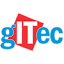 gitec.ge