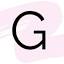 giuliastav.com