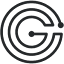 globaltravelgroup.com