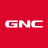 gnc.com.tr
